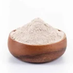 چای ماسالا