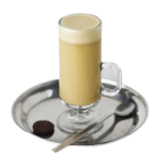 چای کرک