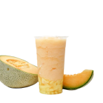 شیرطالبی