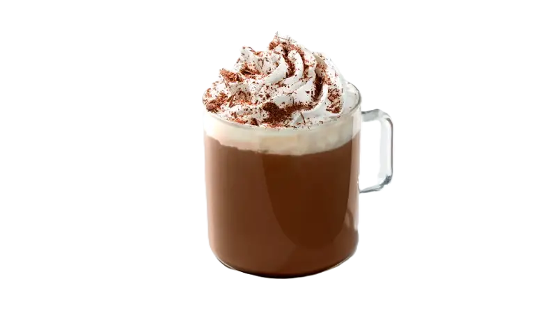 coffee-mocha-2 موکا - Image 1