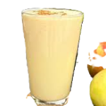 اسموتی سیب