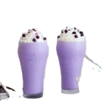شیک جردن