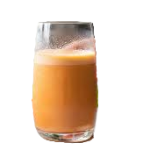 شیرهویج