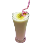 شیرموز مخصوص