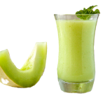 اسموتی طالبی