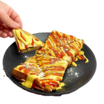 اسنک