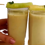 شیک طالبی