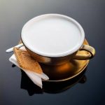 وایت چاکلت - Image 2